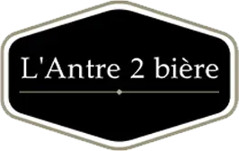 logo-lantre-2-biere