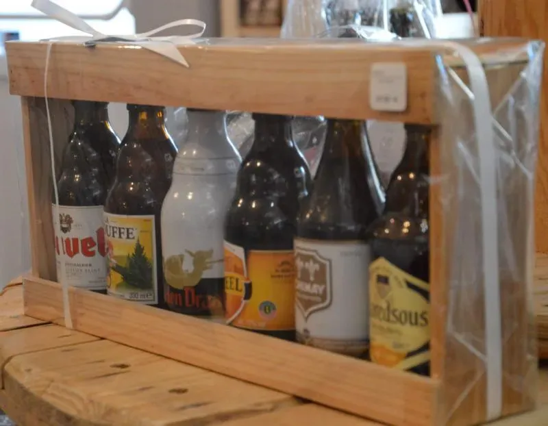 image-bieres-lantre-2-biere-2