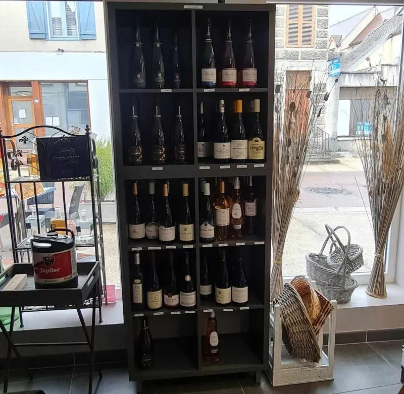 image-bieres-lantre-2-biere-3