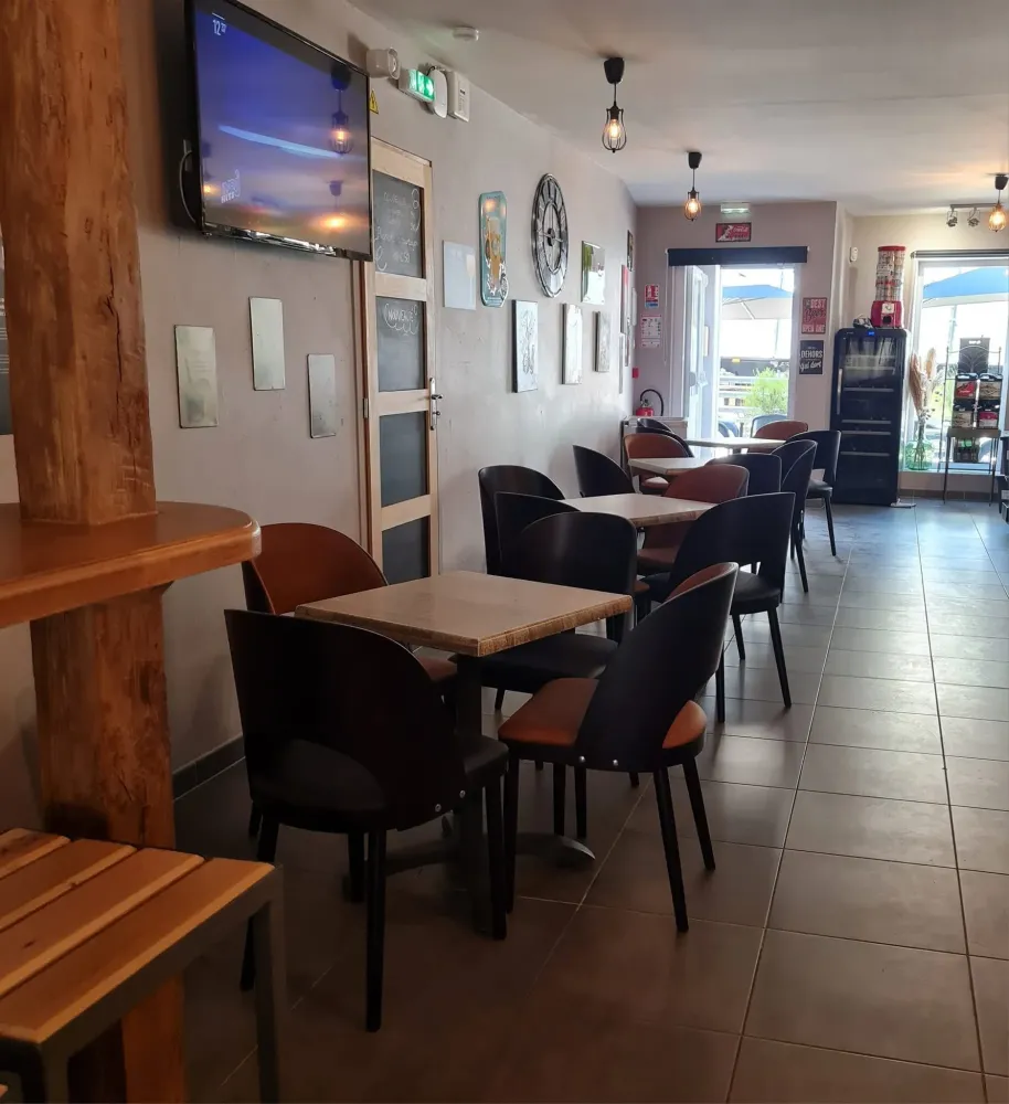 photo-l-antre-2-biere-12