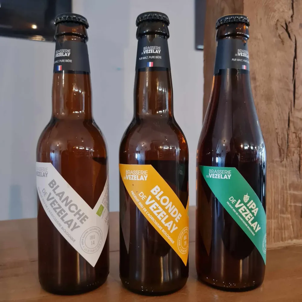 photo-l-antre-2-biere-11