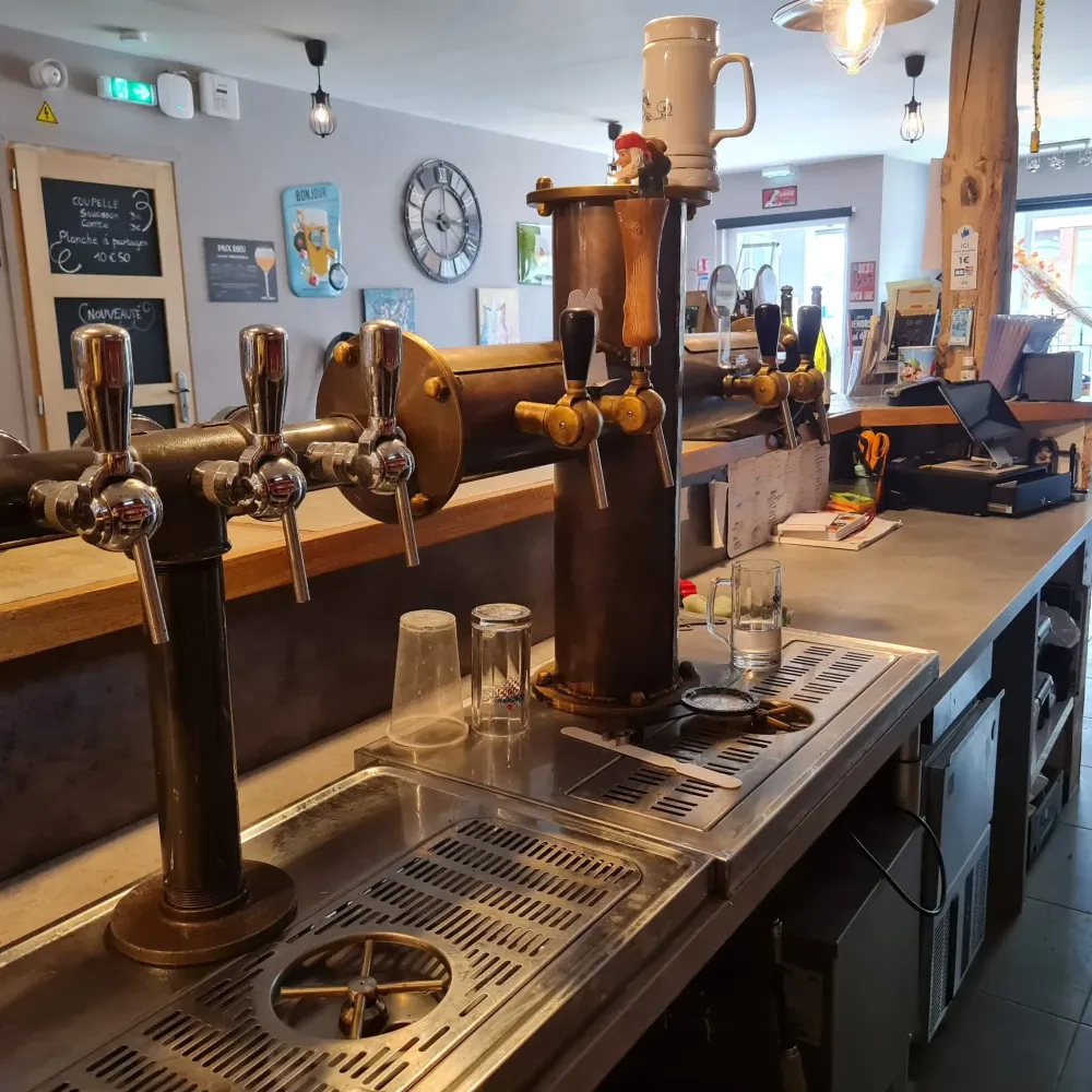 photo-l-antre-2-biere-10