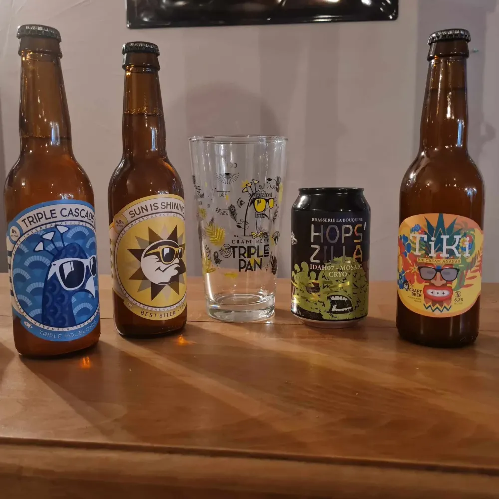 photo-l-antre-2-biere-9