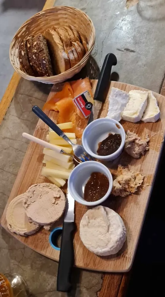 photo-l-antre-2-biere-8