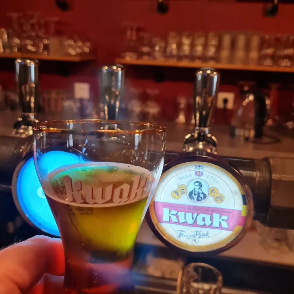 photo-l-antre-2-biere-5