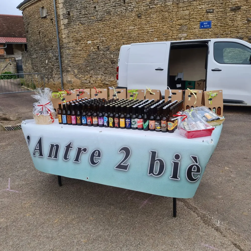 photo-l-antre-2-biere-4