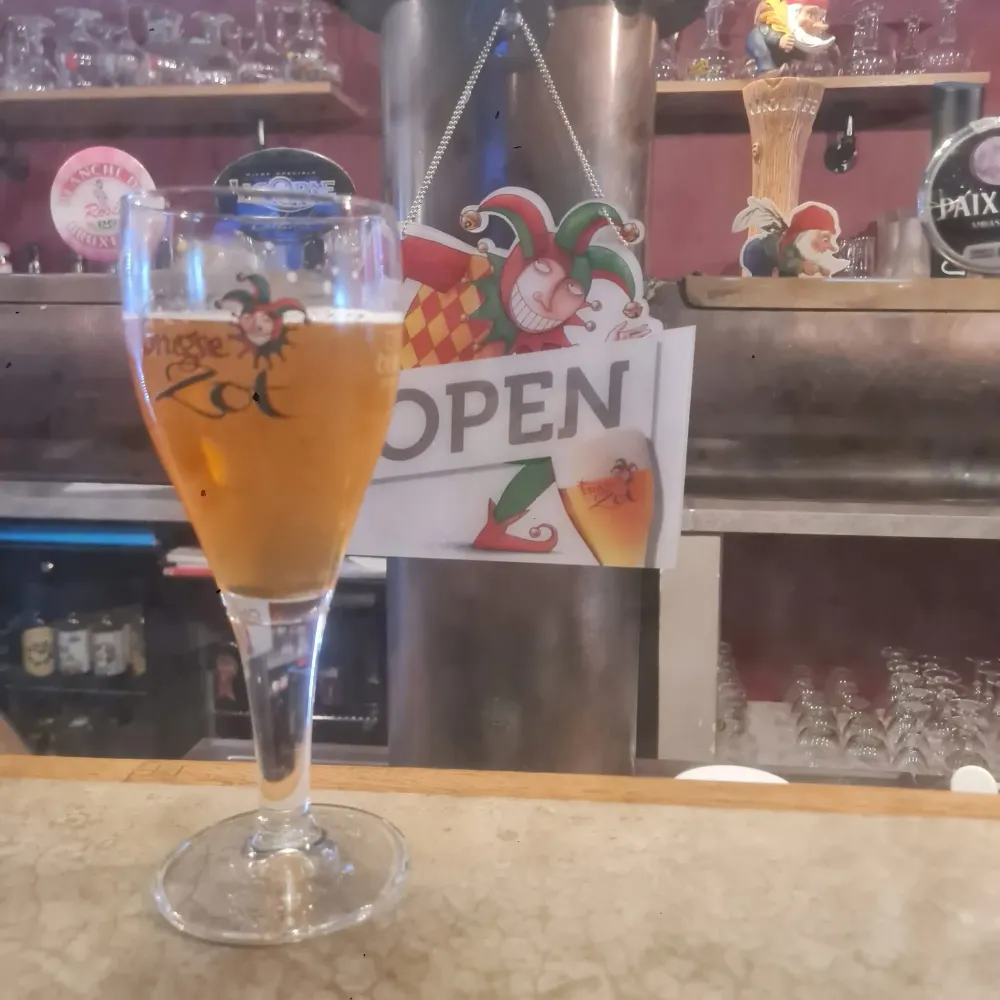 photo-l-antre-2-biere-3