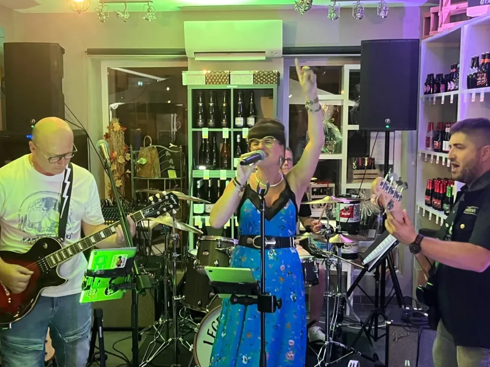 photo-l-antre-2-biere-2