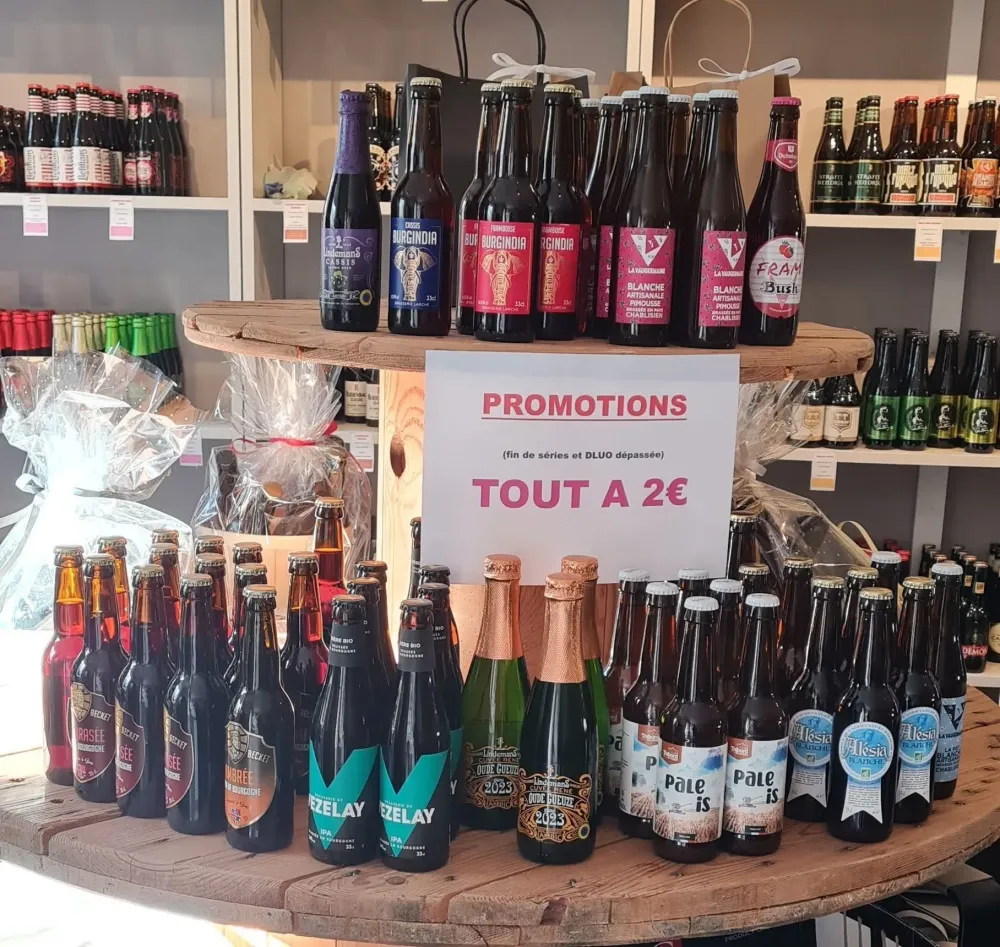 photo-l-antre-2-biere-1