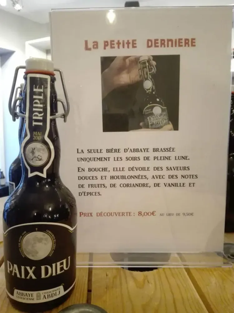 bieres-artisanales-locales-lantre-2-biere-6