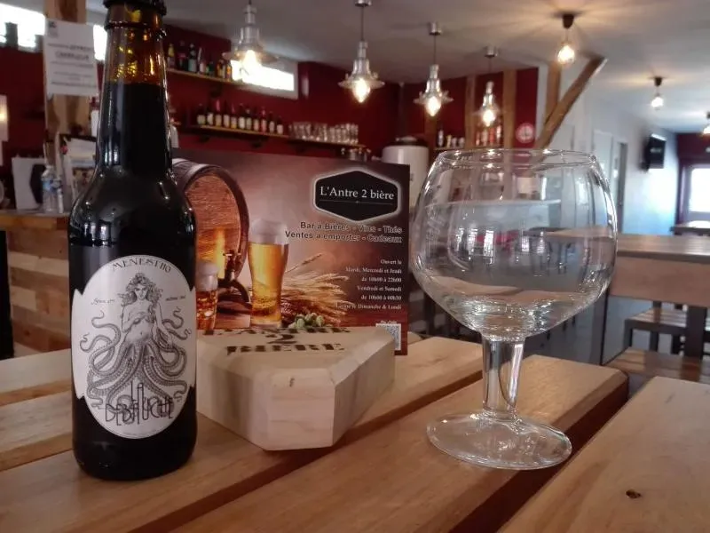 bieres-artisanales-locales-lantre-2-biere-5