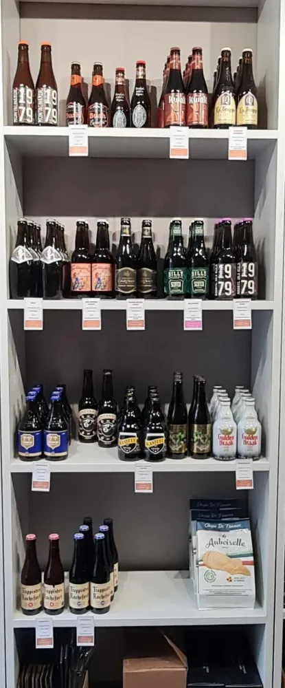 bieres-artisanales-locales-lantre-2-biere-4