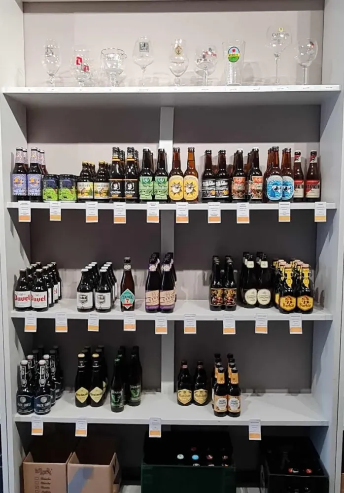 bieres-artisanales-locales-lantre-2-biere-3