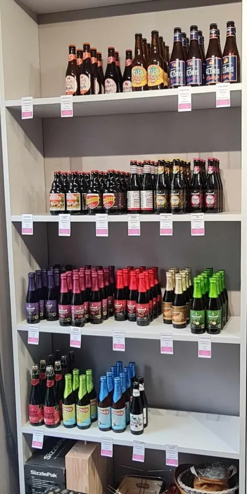 bieres-artisanales-locales-lantre-2-biere-2