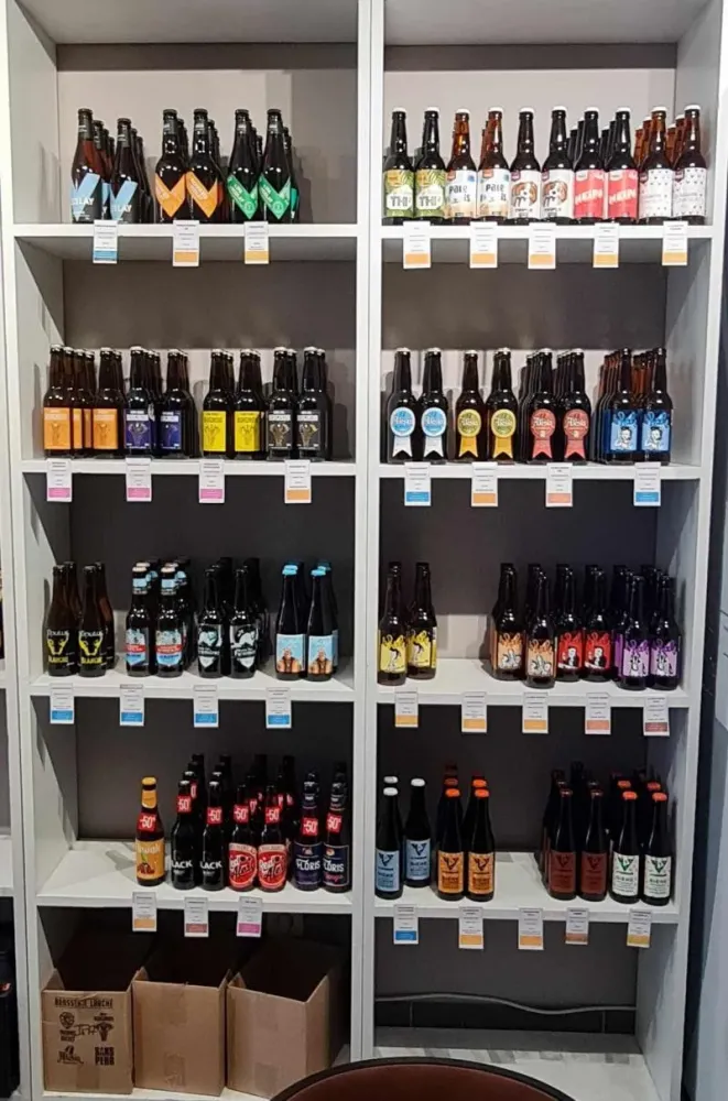 bieres-artisanales-locales-lantre-2-biere